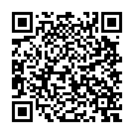 QR code for YGJ 066