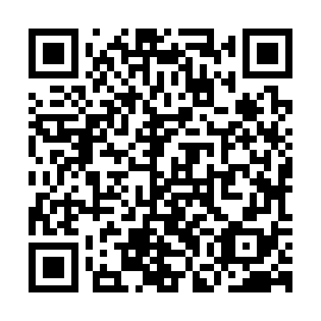 QR code for YGJ 378