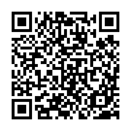 QR code for YGJ687