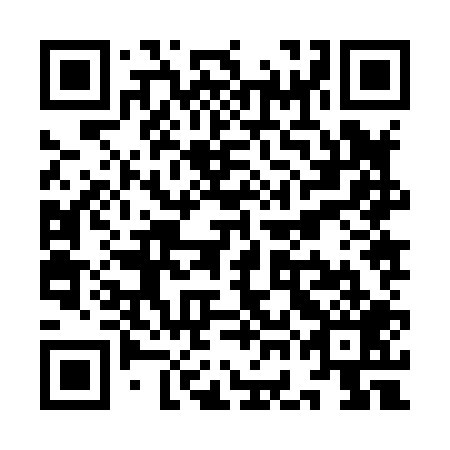 QR code for YGJ809