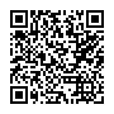 QR code for YGK 206
