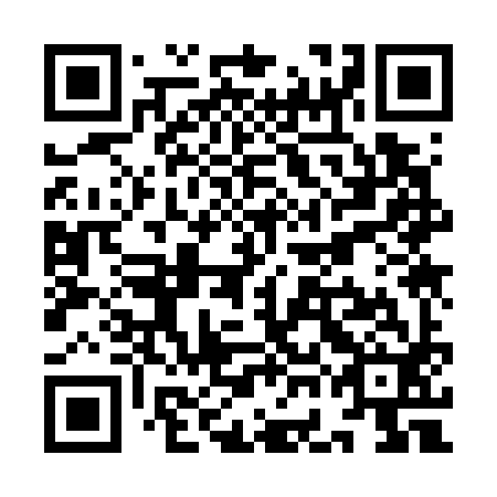 QR code for YGK 792