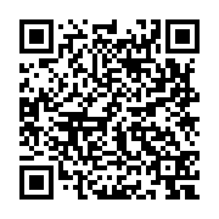 QR code for YGK 932