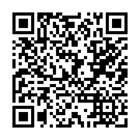 QR code for YGK 966