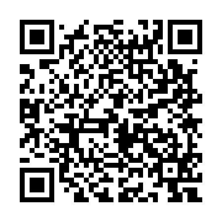 QR code for YGK195