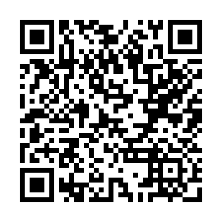 QR code for YGK333