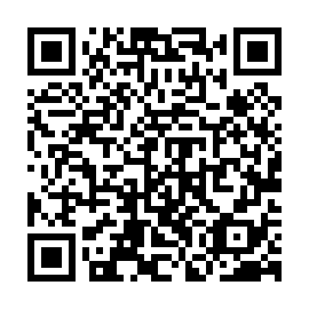 QR code for YGL 078