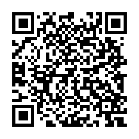QR code for YGL 706