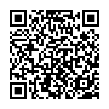 QR code for plate YGL 111