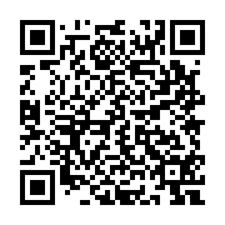 QR code for YGM 114