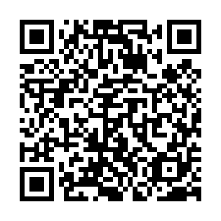 QR code for YGM 450