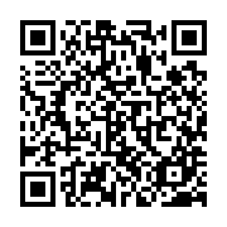 QR code for YGM 787