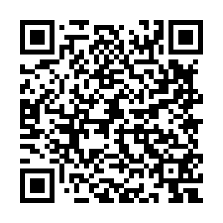 QR code for YGM 850