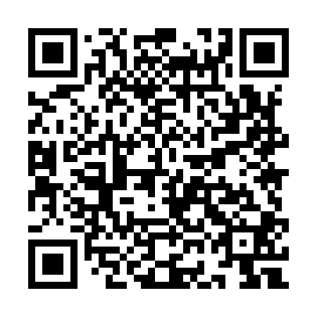 QR code for YGM 900