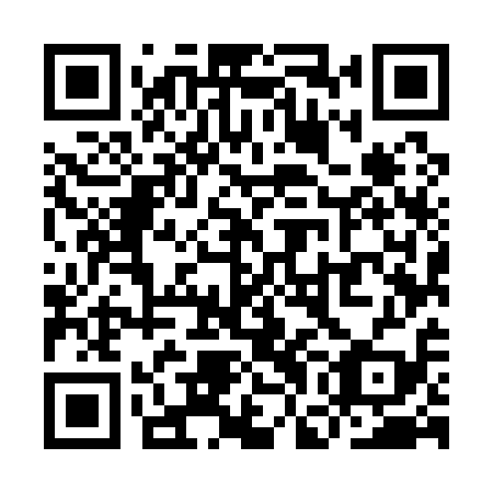 QR code for YGM119