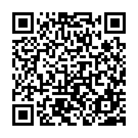 QR code for plate YGM 306