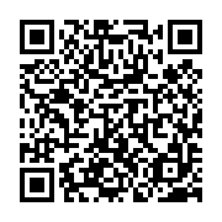 QR code for YGM492