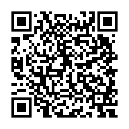 QR code for plate YGM 680
