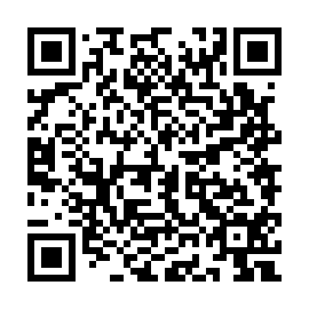 QR code for YGN 114