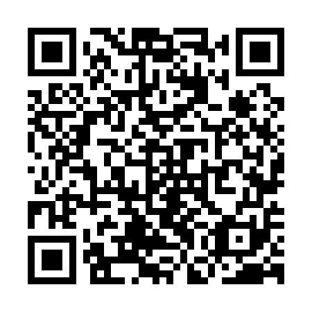 QR code for YGN 151