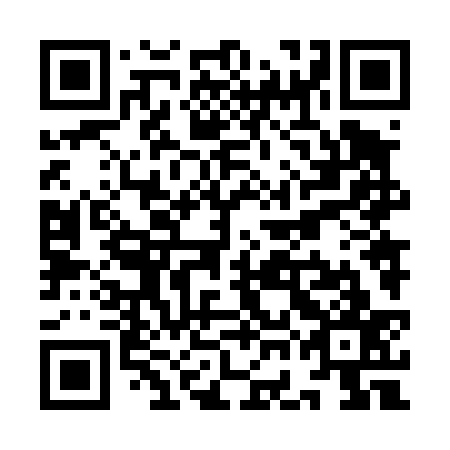 QR code for YGN 437