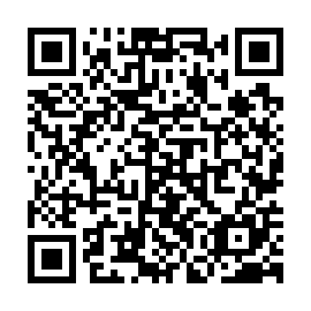 QR code for YGN 705