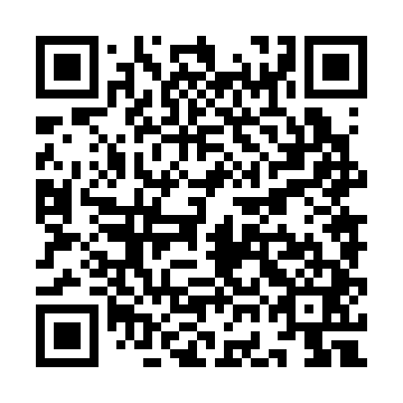 QR code for YGN341
