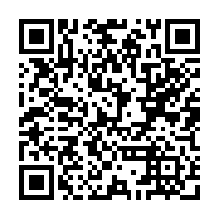 QR code for YGO 341