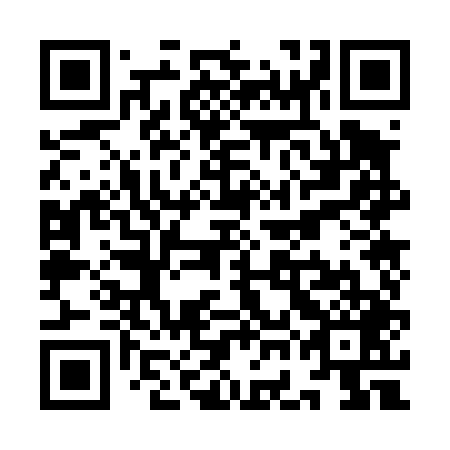 QR code for YGO 449