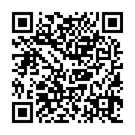 QR code for YGO 934