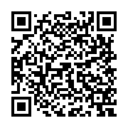 QR code for YGO 954
