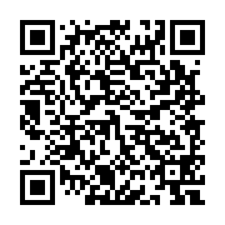 QR code for YGP 198