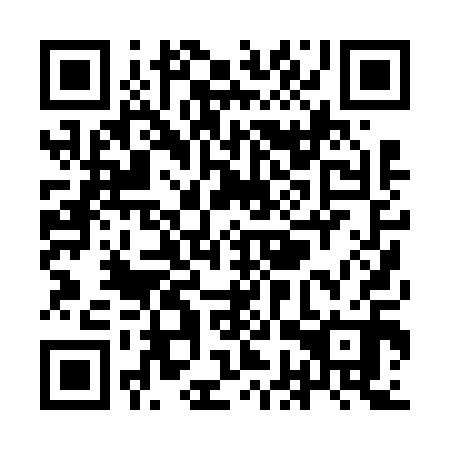 QR code for YGP 610