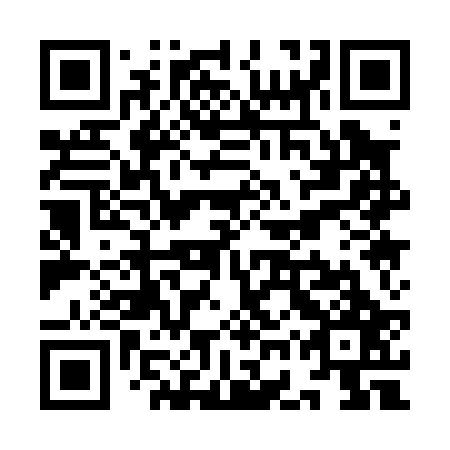 QR code for YGQ 027