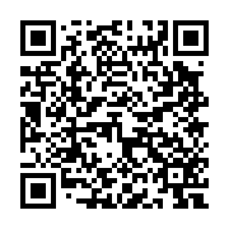 QR code for YGQ 056