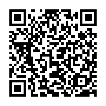 QR code for YGQ 259