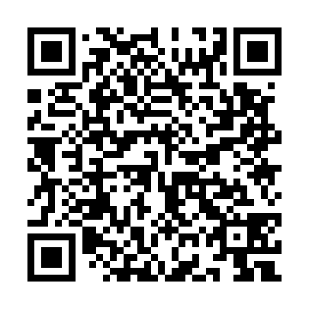 QR code for YGQ 538