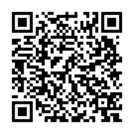 QR code for YGQ 634