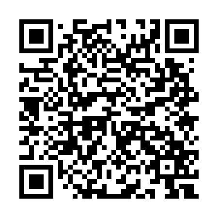 QR code for YGQ 767