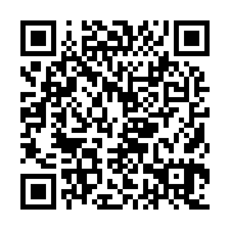 QR code for YGQ 965