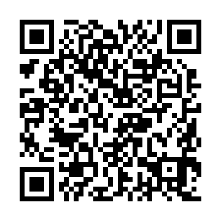 QR code for plate YGQ 291