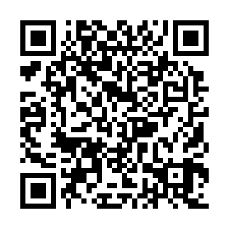 QR code for YGQ309