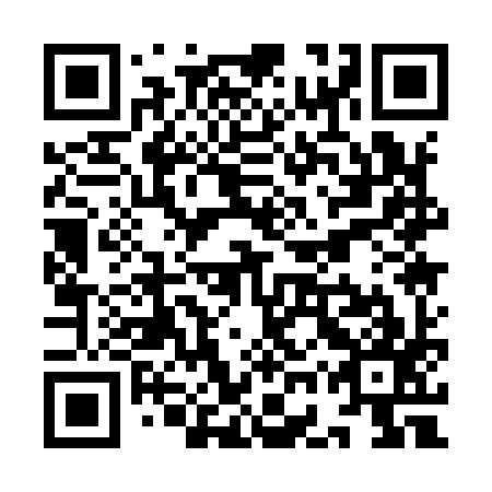 QR code for YGQ997