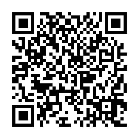 QR code for YGR 117