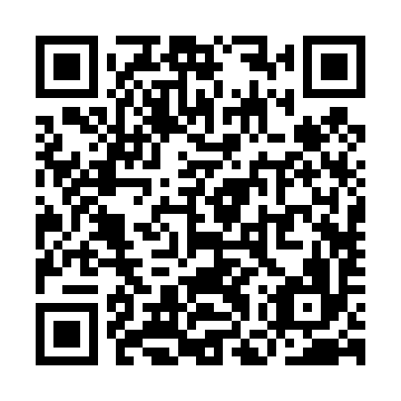 QR code for YGR 496