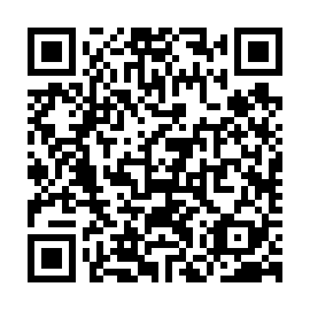 QR code for YGR 629