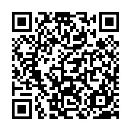 QR code for YGR024