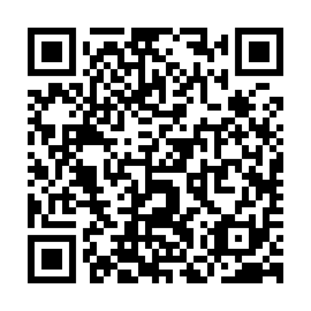 QR code for YGR911