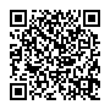 QR code for YGS 337