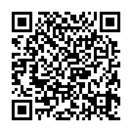 QR code for YGS 339